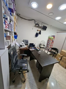 تجهیزات پزشکی ایران 3