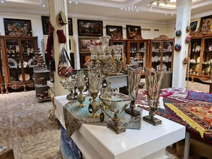 Primevere store