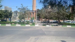 مسجد الرسول