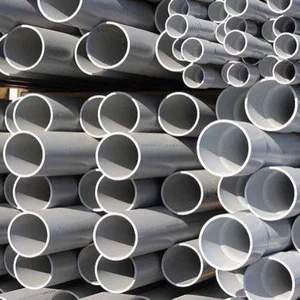 فروشگاه لوله و اتصالات هدیش(شیرازی)