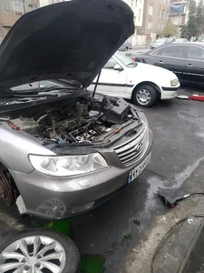 بدون رنگ