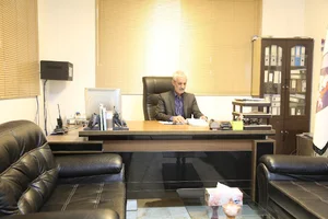 شرکت سیم و کابل سهند