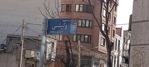 پوشا ک ابریشم 5