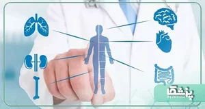 چگونه بهترین پزشک داخلی را انتخاب کنیم؟ ❤️【سال 1404】+ویژگی ...