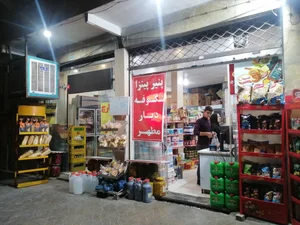 پروتئین سید