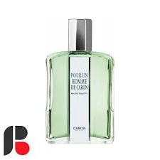عطر روژان