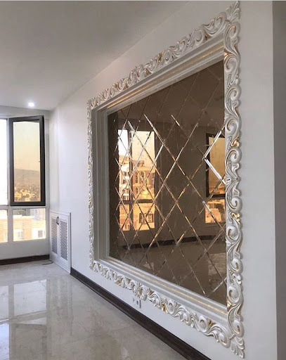 دلتا دکور