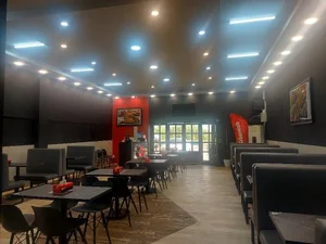 عطاویچ 2