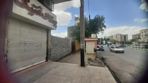 پوشاک آنتیک 4