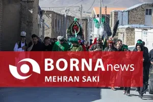 اراک خیابان فرزوالله حاتم آبادی کوچه شهید قاسم آباد