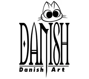 DanishArt