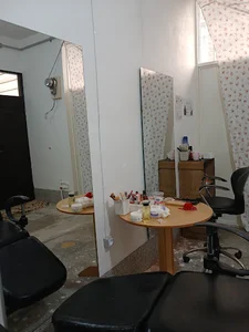 تابلو سازی محسن