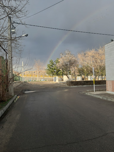 باغرود
