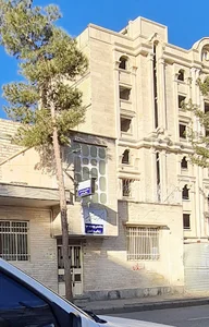 دکتر الهام شیخی غیور