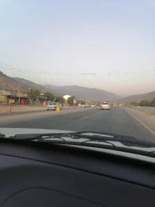 فروشگاه عسل جنگلی شهاب