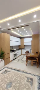 دکوراسیون داخلی رواق