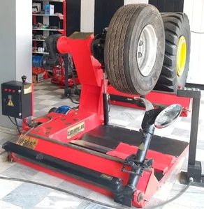 لاستیک caterpilar 2