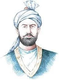 میرویس