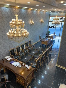املاک رسمی بهنام شعبه ۱مهراذین