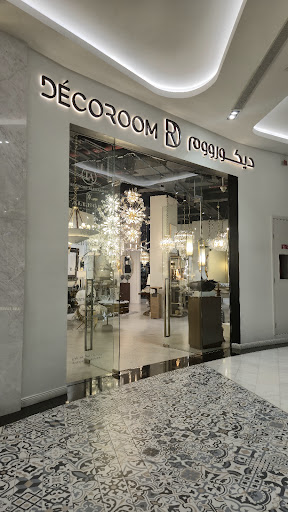 Decoroom