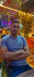 مرکز ماساژ تخصصی احمدی ساری