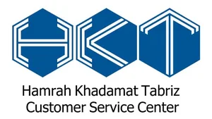 همراه خدمات تبریز
