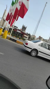 پلیس راه نور، رویان