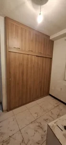 ساخت کابینت و کمد دیواری در نیروی هوایی 5