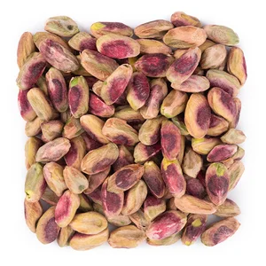 آجیل و خشکبار حاجی بادومی