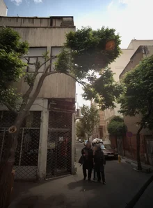 فروشگاه پوشاک