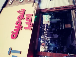 شومینه امیر 3