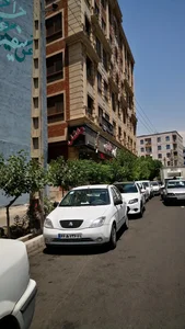 جگرسرای چاشنی 5