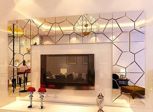 آقای دکور