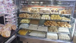 نان فانتزی سنبل
