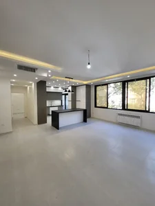 بازسازی و دکوراسیون داخلی در هروی 3