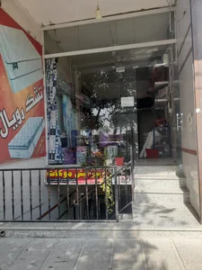 لحاف دوزی شادی