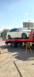 امداد خودرو و خودروبر شیراز 4