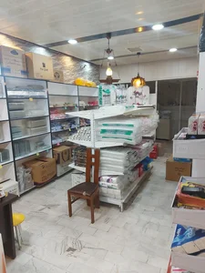 ظروف یکبار مصرف شهر 3
