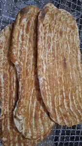 نانوایی بربری 2