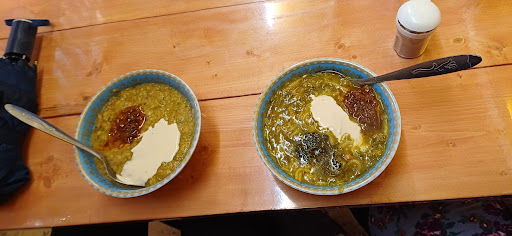 کافه تی کاکا
