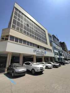 بانک سامان 5