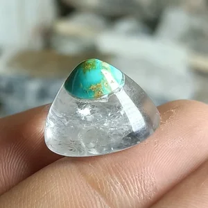 گوهر تراشی پژواک زاگرس