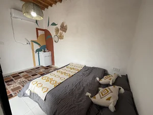 Maava house خانه ماوا