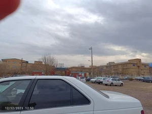 دانشگاه پیام نور ارومیه 2