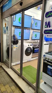 فروشگاه اسنوا