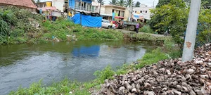 Jigani