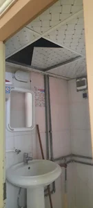 خوابگاه دخترانه مفتح (بلوکA,B,C)