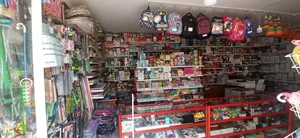 Sina Bookstore 4