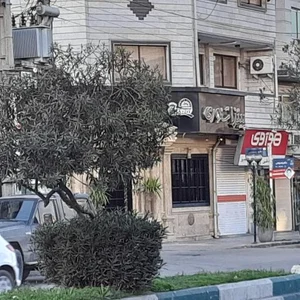 پیتزا تنوری 3