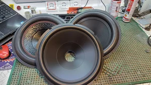 تعمیرات تخصصی داداش زاده (مودم و بلندگو و آمپلی فایر نصب بلوتوث برای دستگاههای صوتی نصب فلش کامپیوتر و لپ تاپ)ویدئو پروژکتور